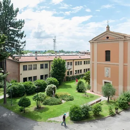 Maison Pallavicini *